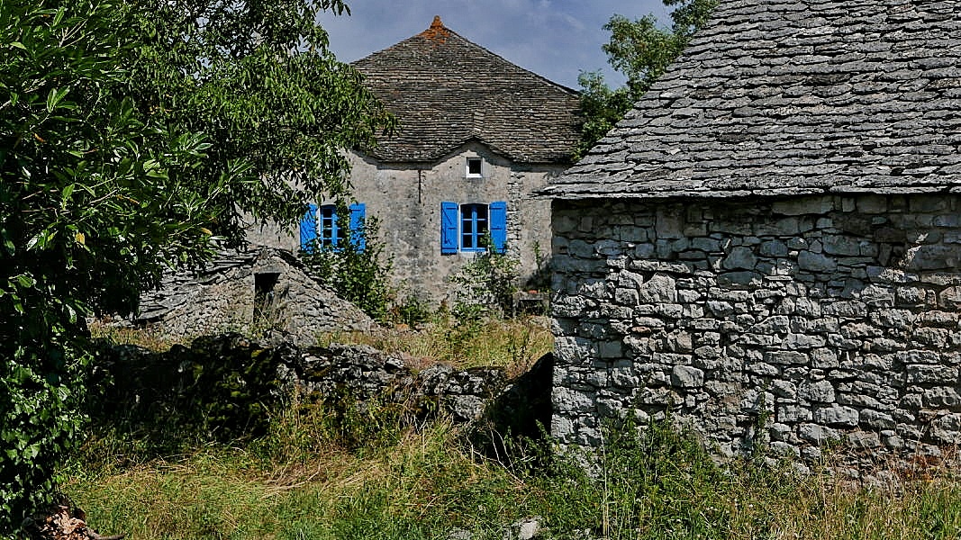 1_Larzac_Archi002