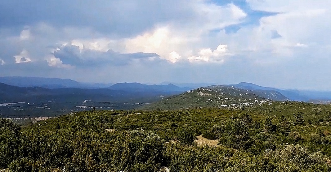 3_Larzac_Paysage000