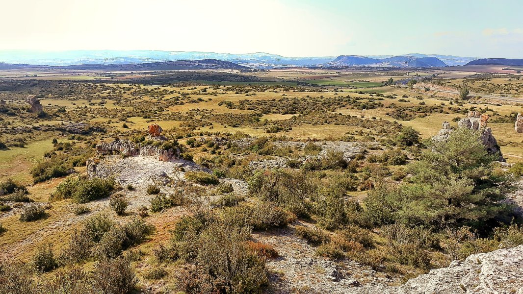 3_Larzac_Paysage001