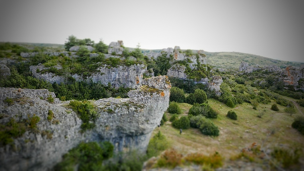 3_Larzac_Paysage006