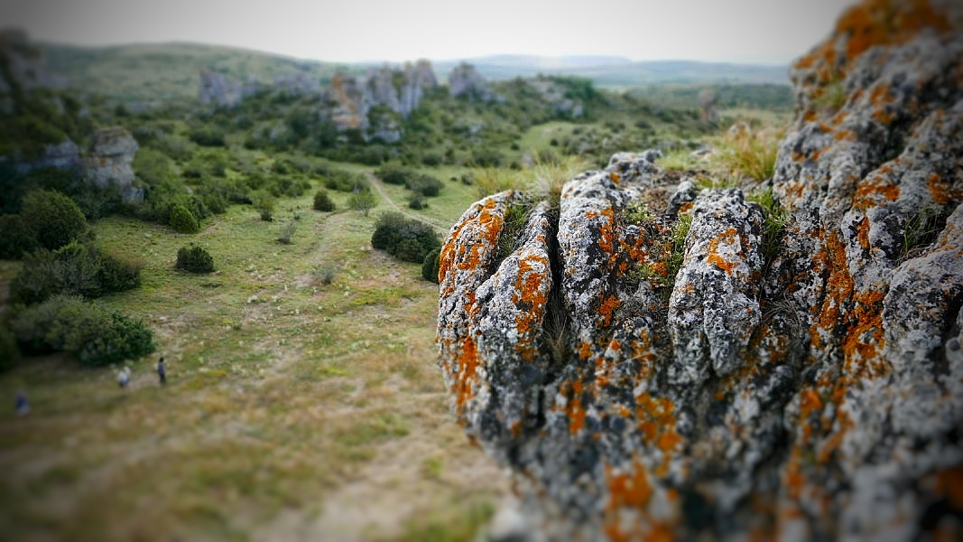 3_Larzac_Paysage007