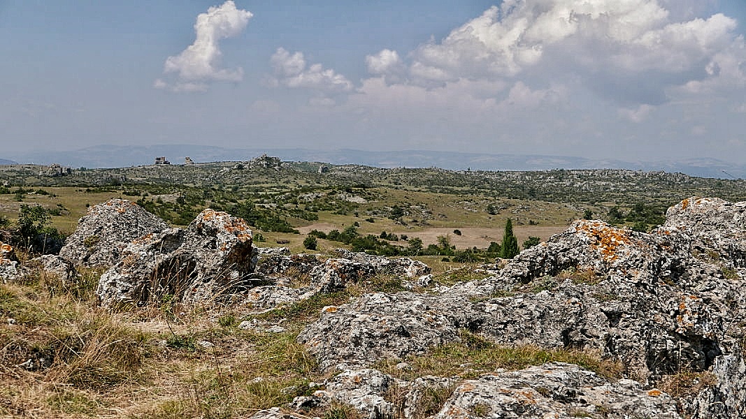 3_Larzac_Paysage009