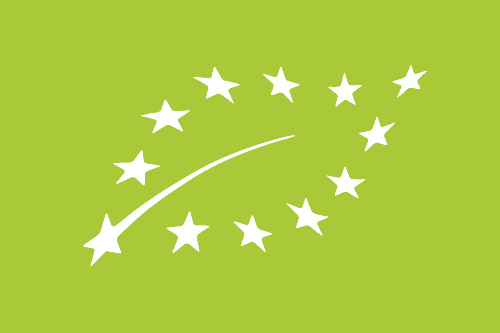 https://ec.europa.eu/agriculture/organic/downloads/logo_fr