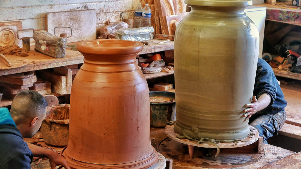 Reportage_Poterie_de_la_Madeleine_2019_JJ_FLANDE4