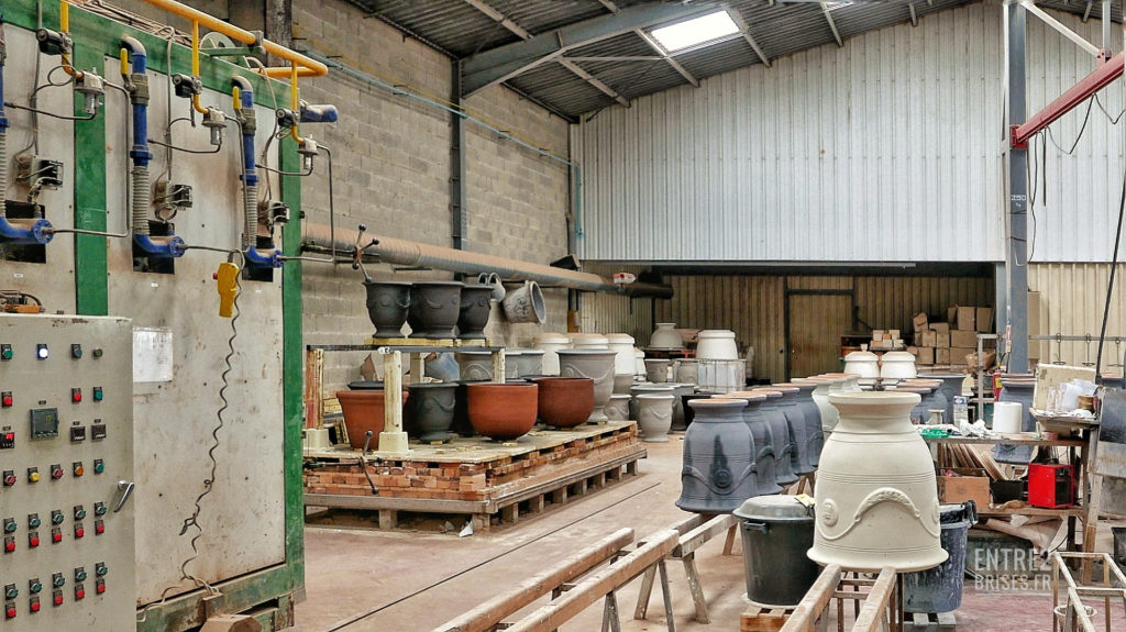 Reportage_Poterie_de_la_Madeleine_2019_JJ_FLANDE63