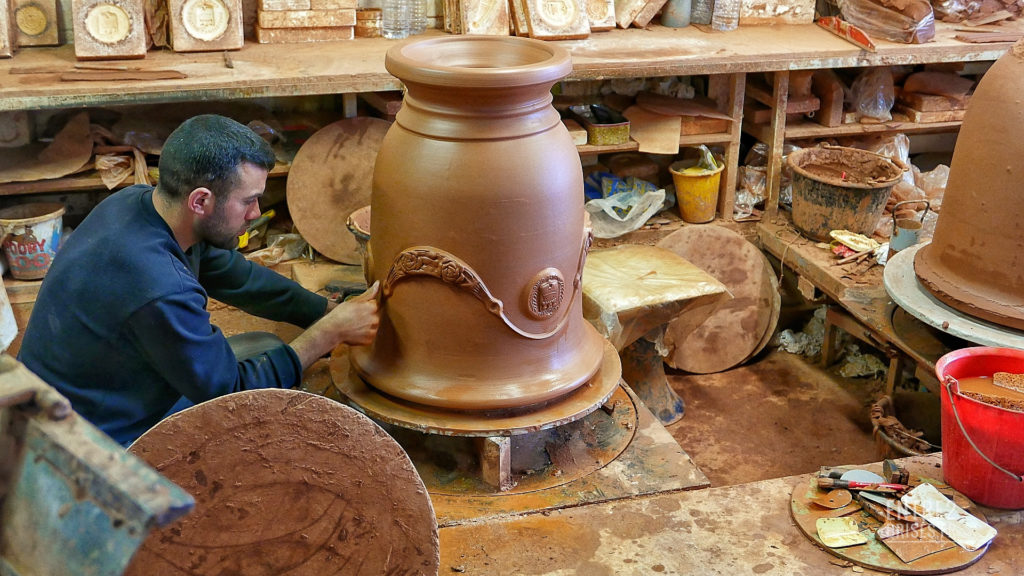 Reportage_Poterie_de_la_Madeleine_2019_JJ_FLANDE7