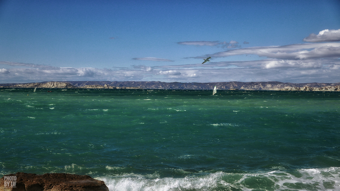 entre2brises_Pointe_rouge_JJF8