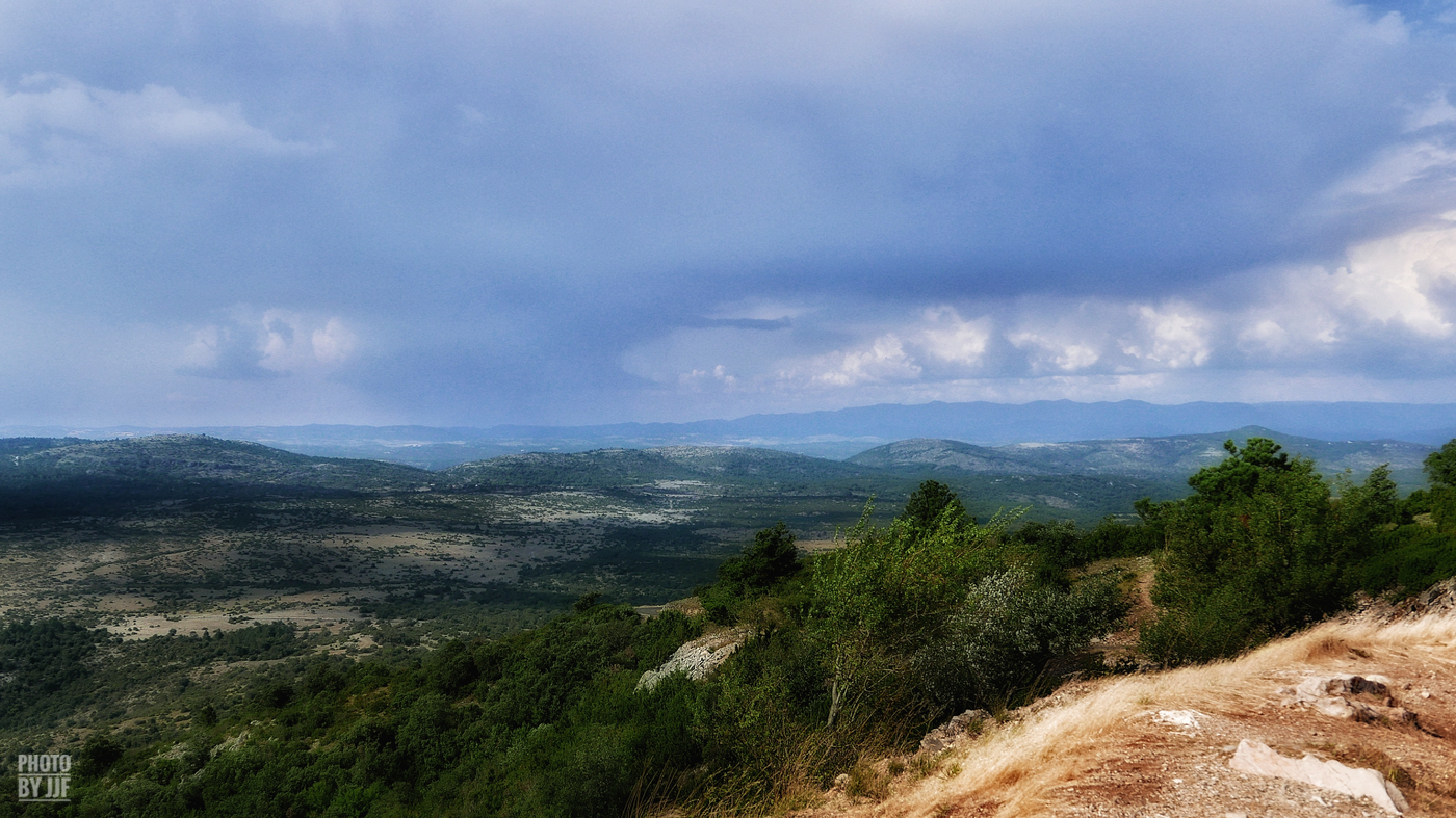 entre2brises_Larzac_Mont_Baudille_JJF4