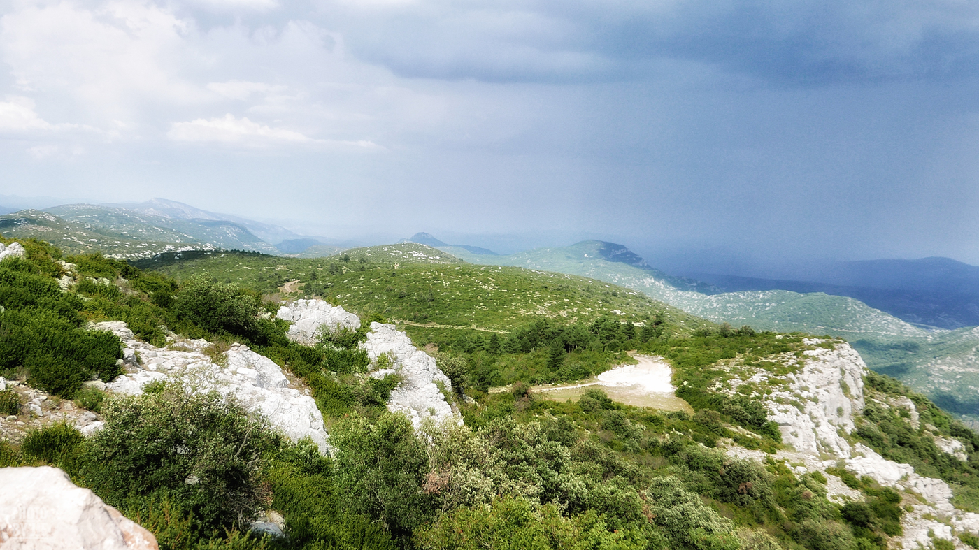 entre2brises_Larzac_Mont_Baudille_JJF5