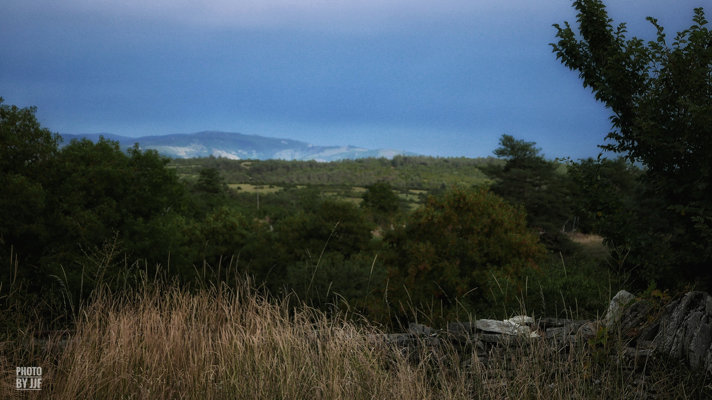 entre2brises_Larzac_Marche_Montredon_JJF63