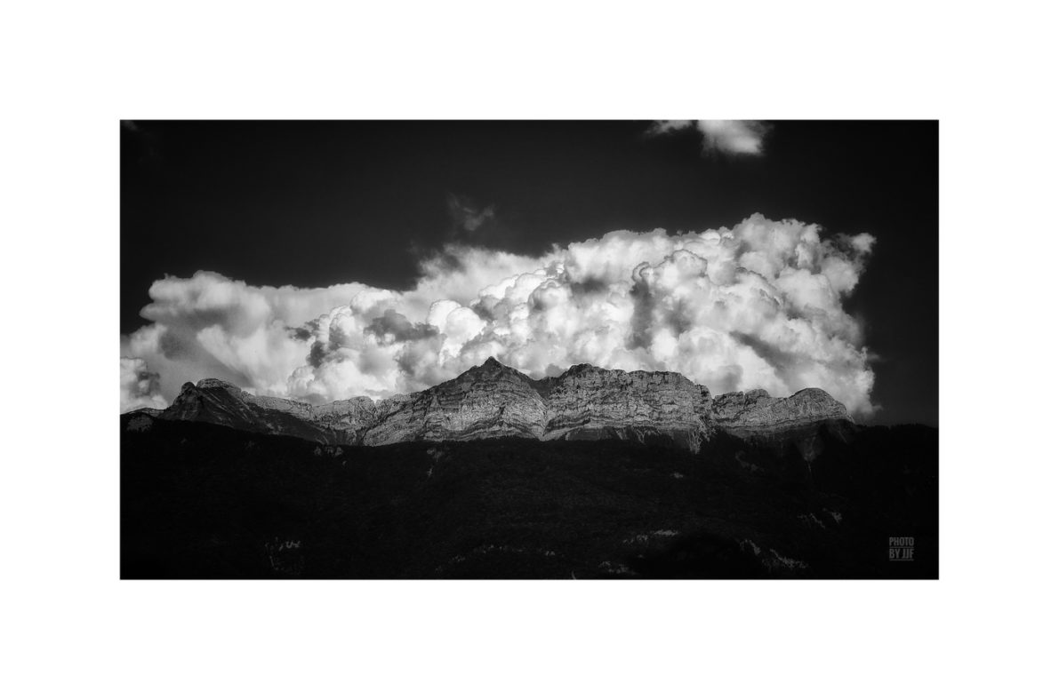 entre2brises_Montagne_JJF17