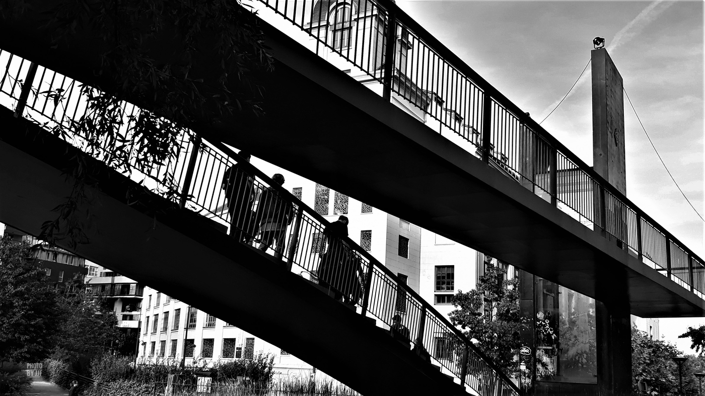 entre2brises_Paris_JJF14