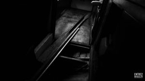 017_Cabine_interieure_voilier_Lylou_Fev_2019_JJF10