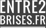 Logo entre deux brises .fr logo entre2brises.fr  Photo © JJF 2018